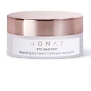 monat eye roller